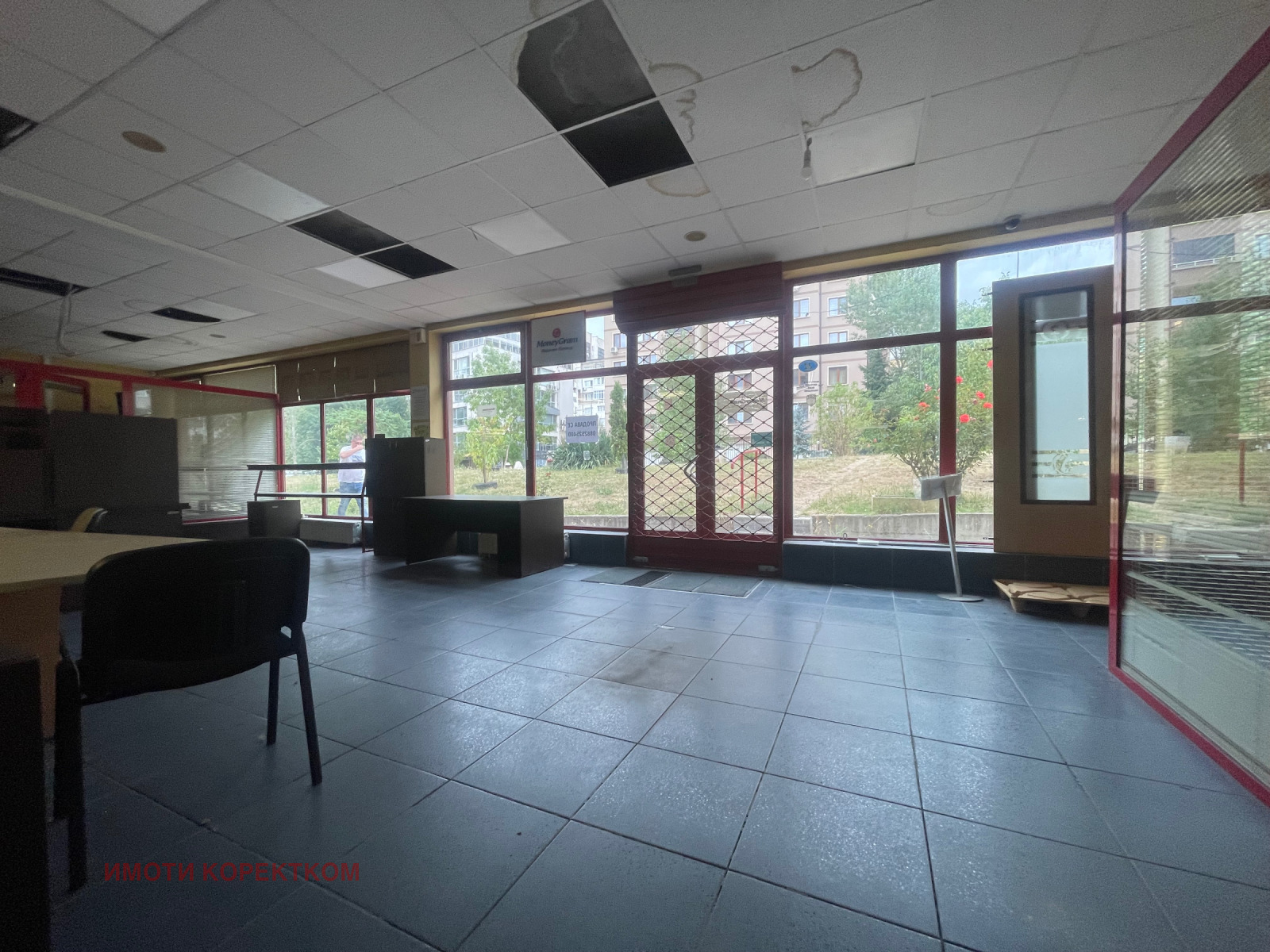 Продава ОФИС | Imot.bg — изображение 4