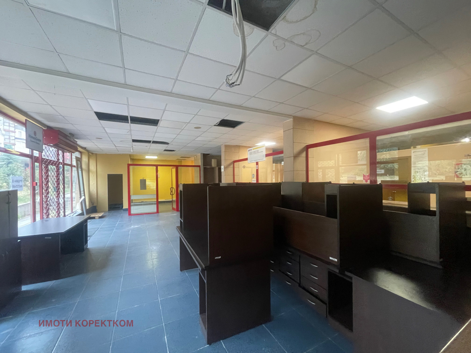 Продава ОФИС | Imot.bg — изображение 10