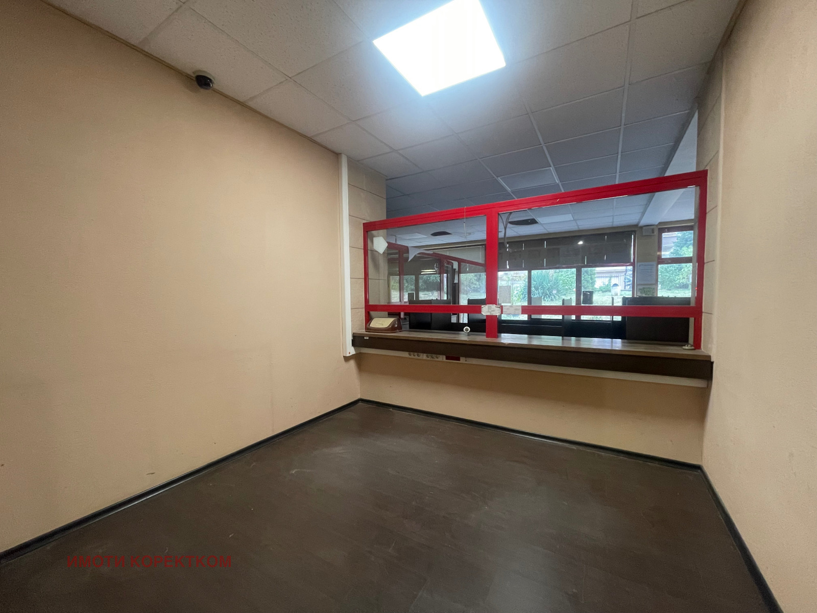 Продава ОФИС | Imot.bg — изображение 11