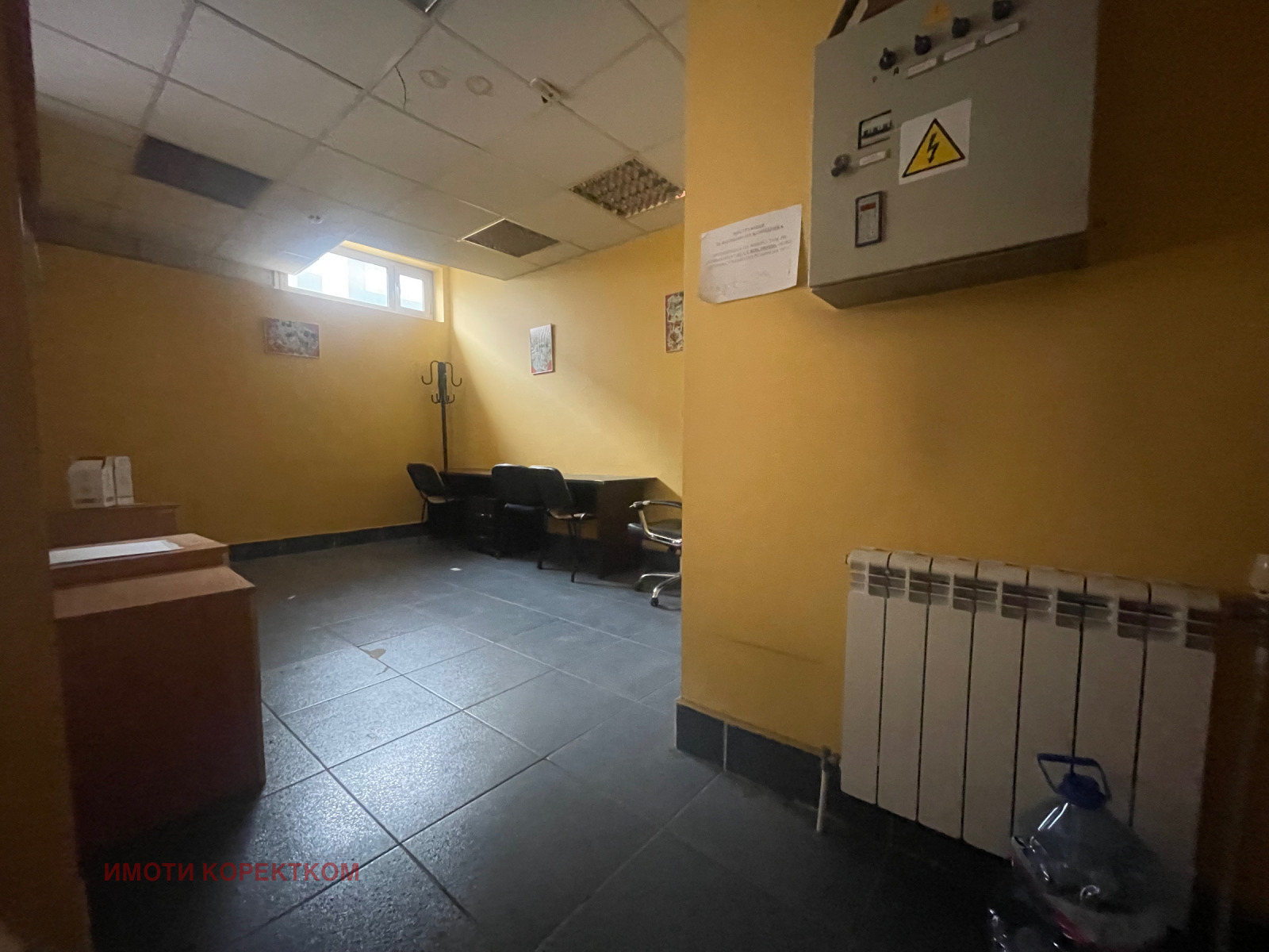 Продава ОФИС | Imot.bg — изображение 15