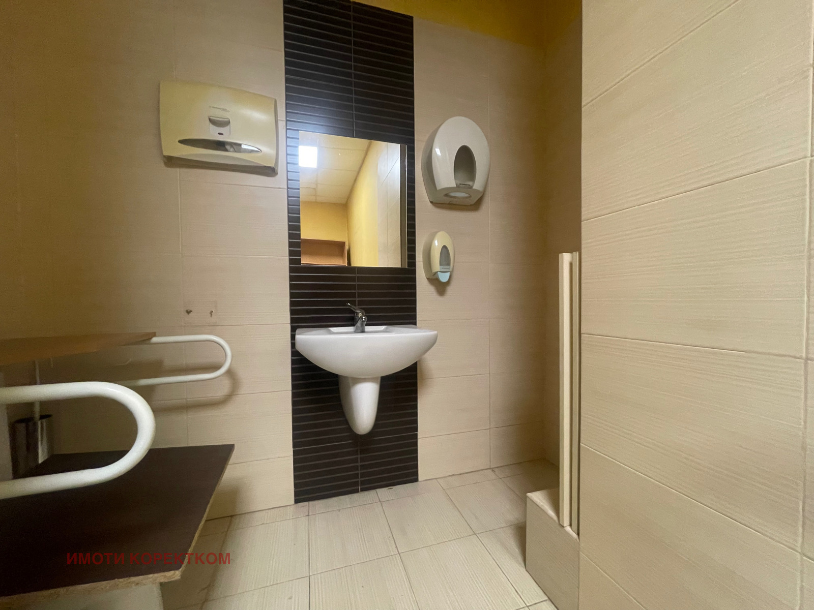 Продава ОФИС | Imot.bg — изображение 8