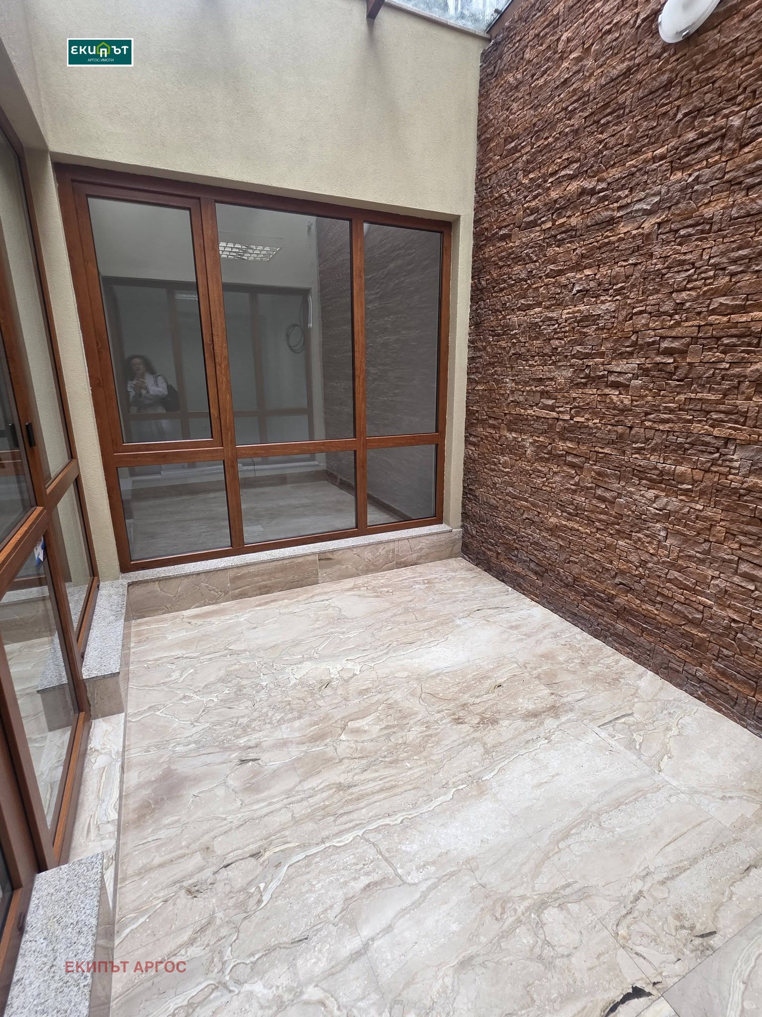 ������� ���� | Imot.bg � ����������� 10