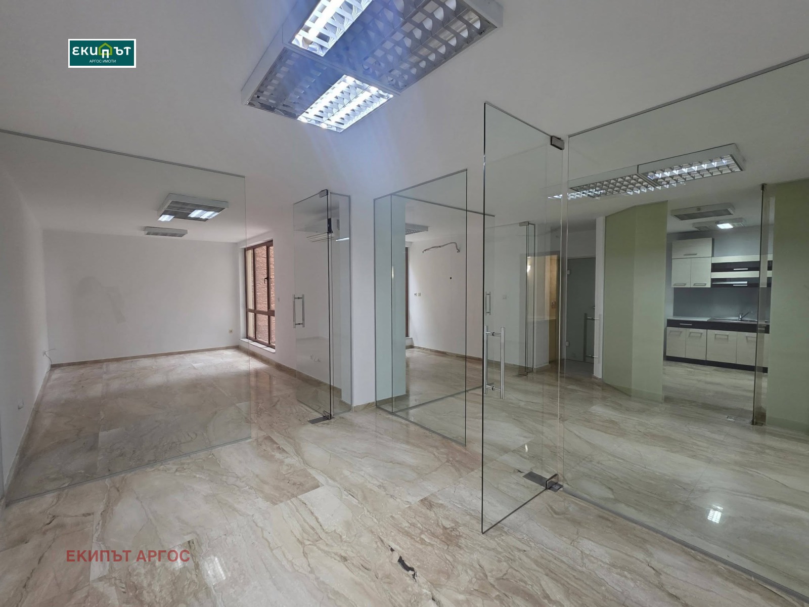 ������� ���� | Imot.bg � ����������� 3