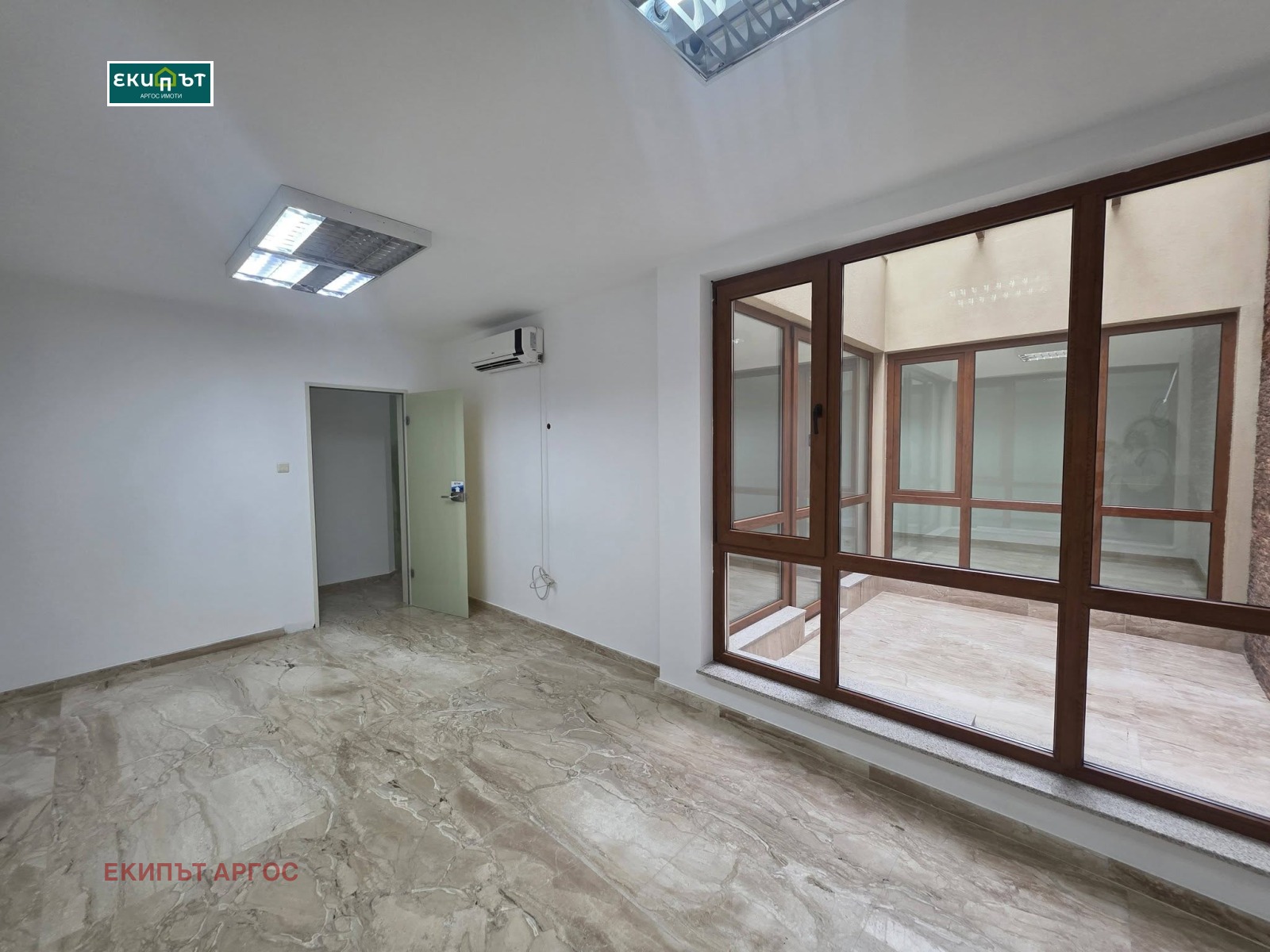 ������� ���� | Imot.bg � ����������� 4