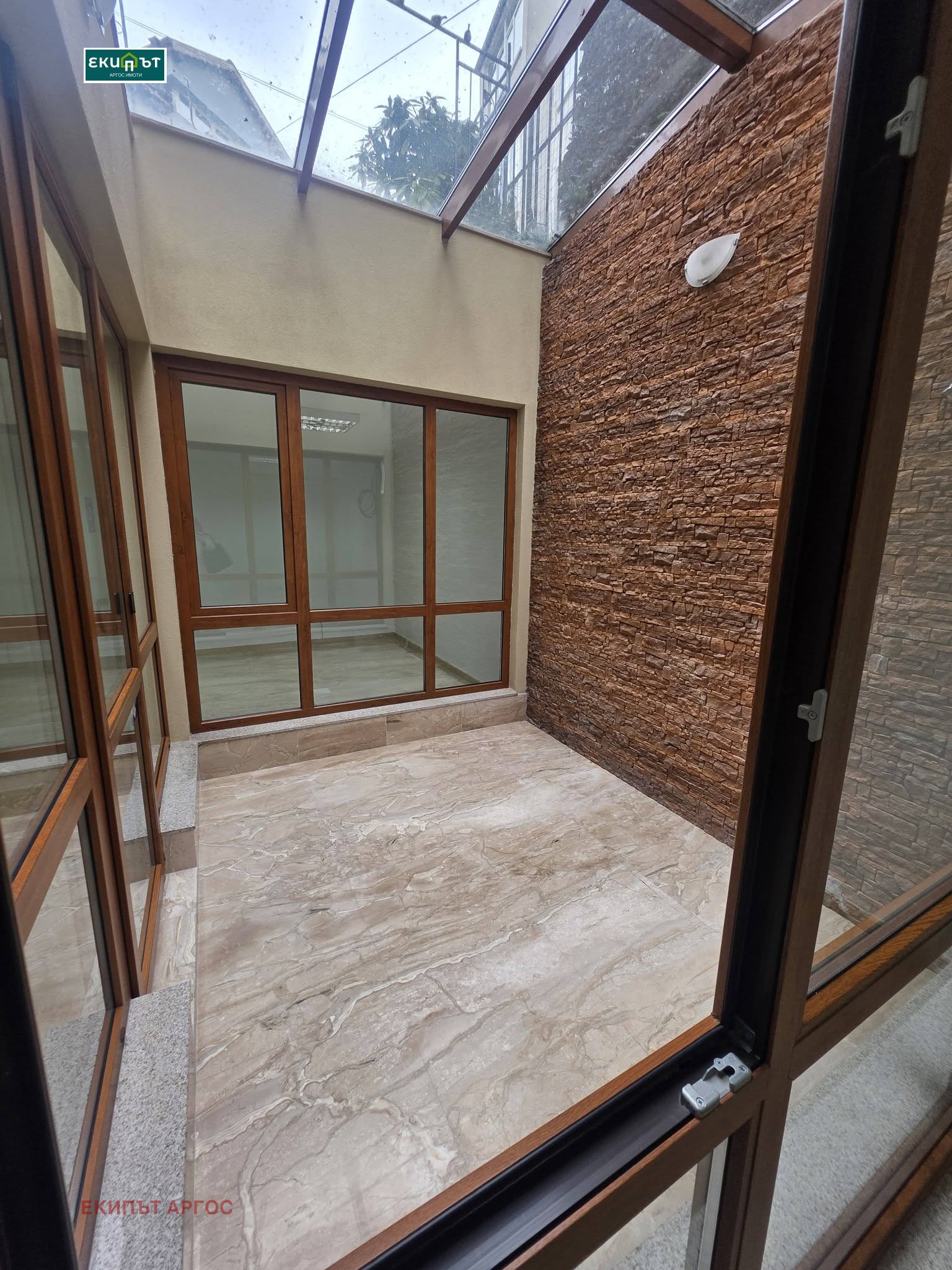 ������� ���� | Imot.bg � ����������� 9