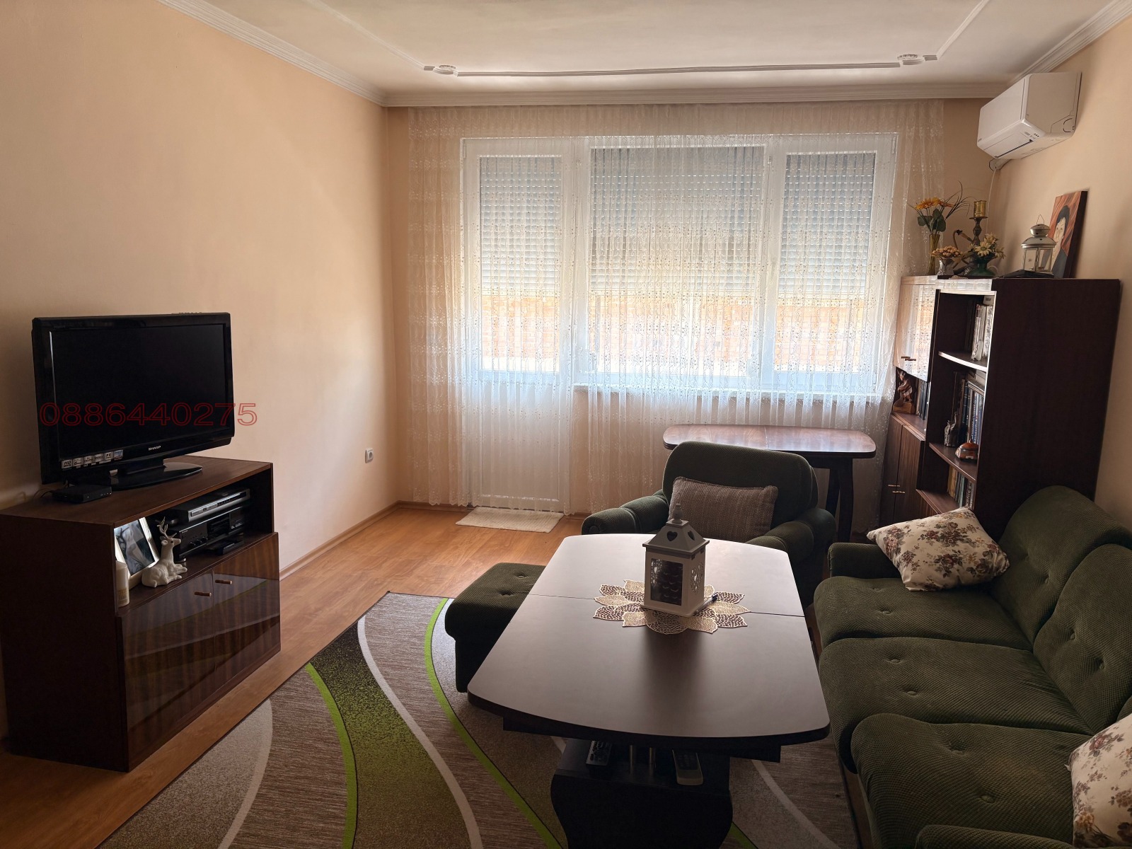 ������� ���� �� ���� | Imot.bg � ����������� 5