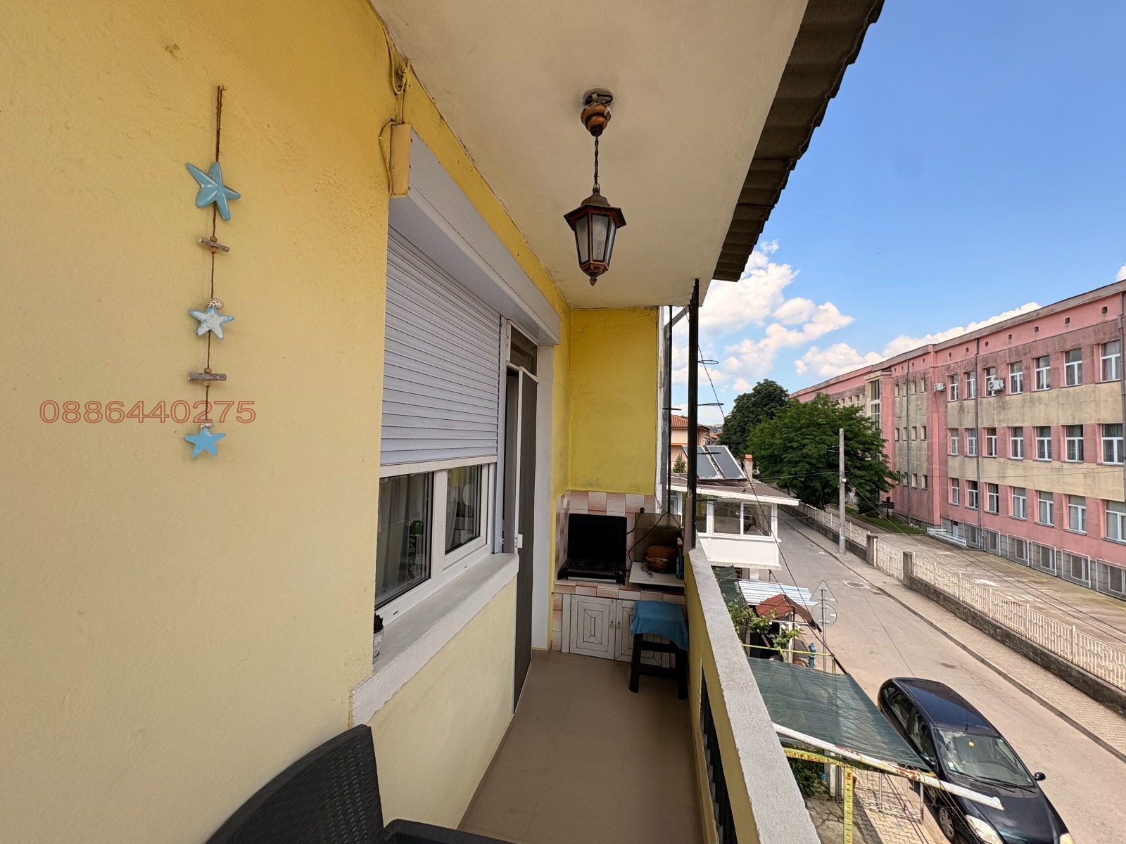 ������� ���� �� ���� | Imot.bg � ����������� 16