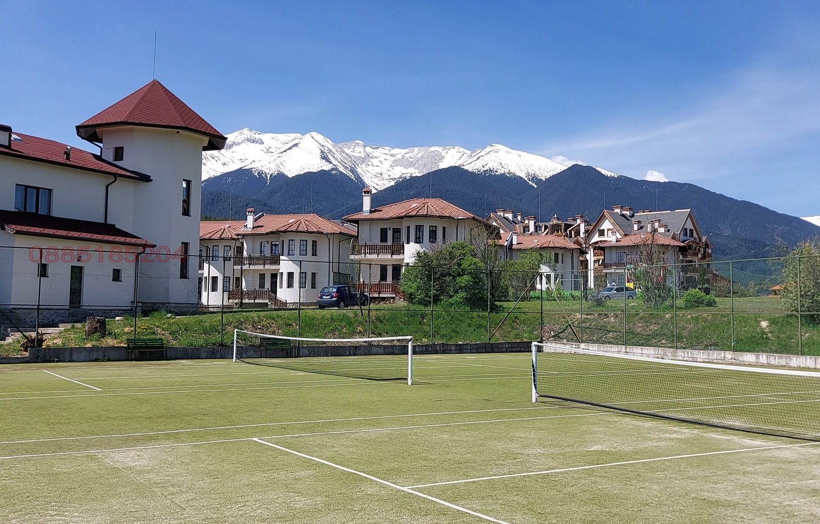 Продава КЪЩА | Imot.bg — изображение 15