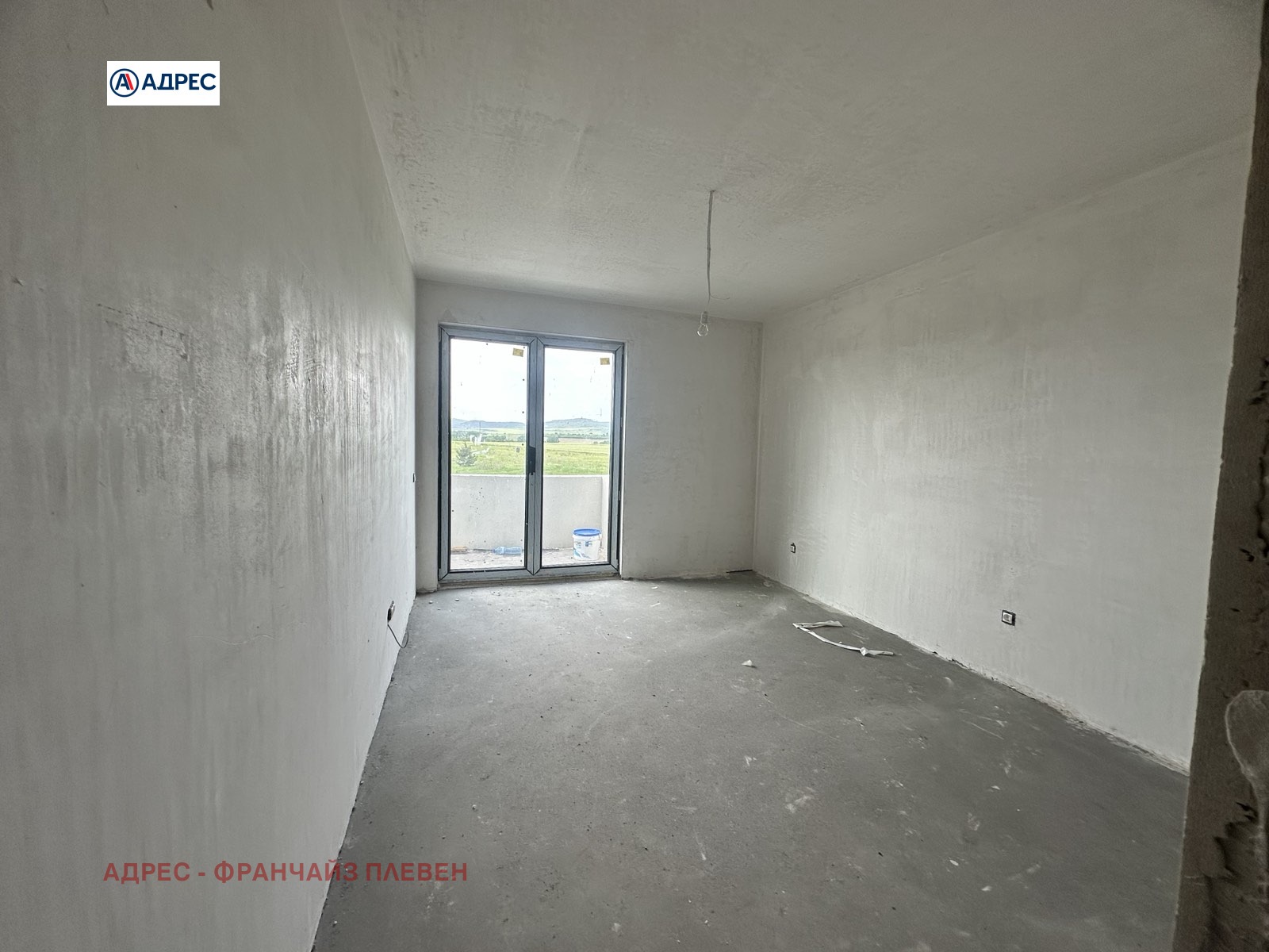 ������� ���� | Imot.bg � ����������� 5