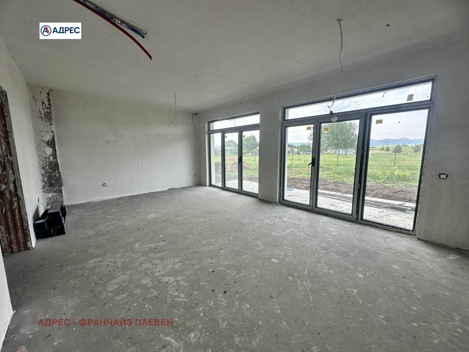 ������� ���� | Imot.bg � ����������� 8