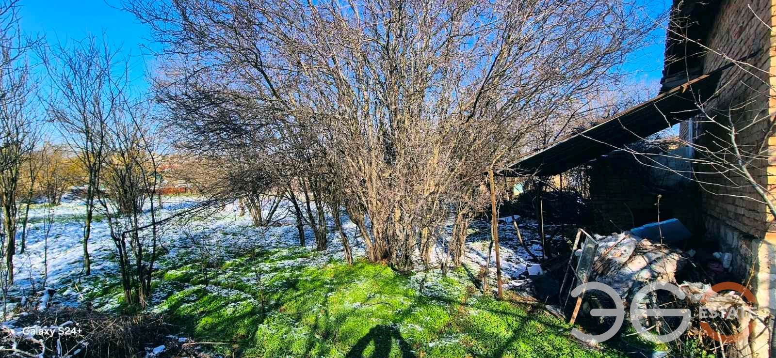 ������� ���� | Imot.bg � ����������� 4