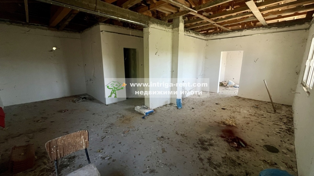 ������� ���� | Imot.bg � ����������� 9