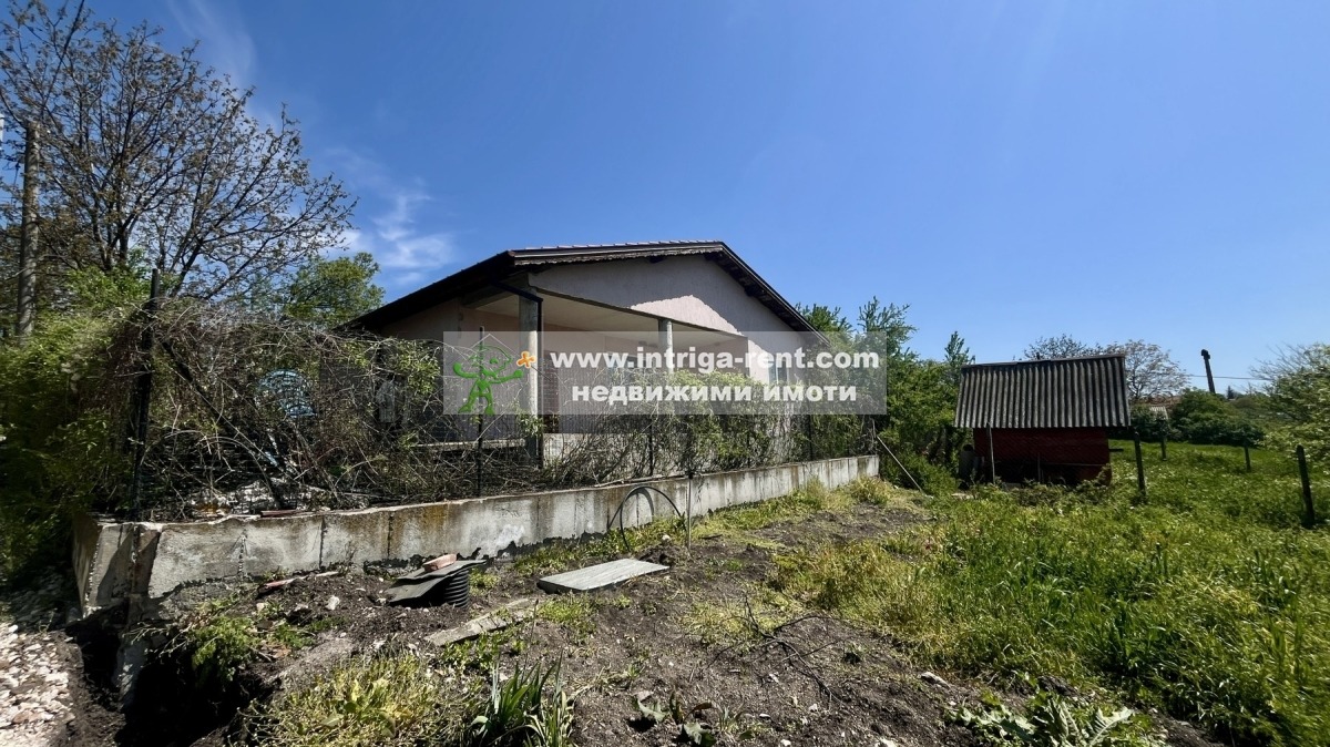 ������� ���� | Imot.bg � ����������� 1