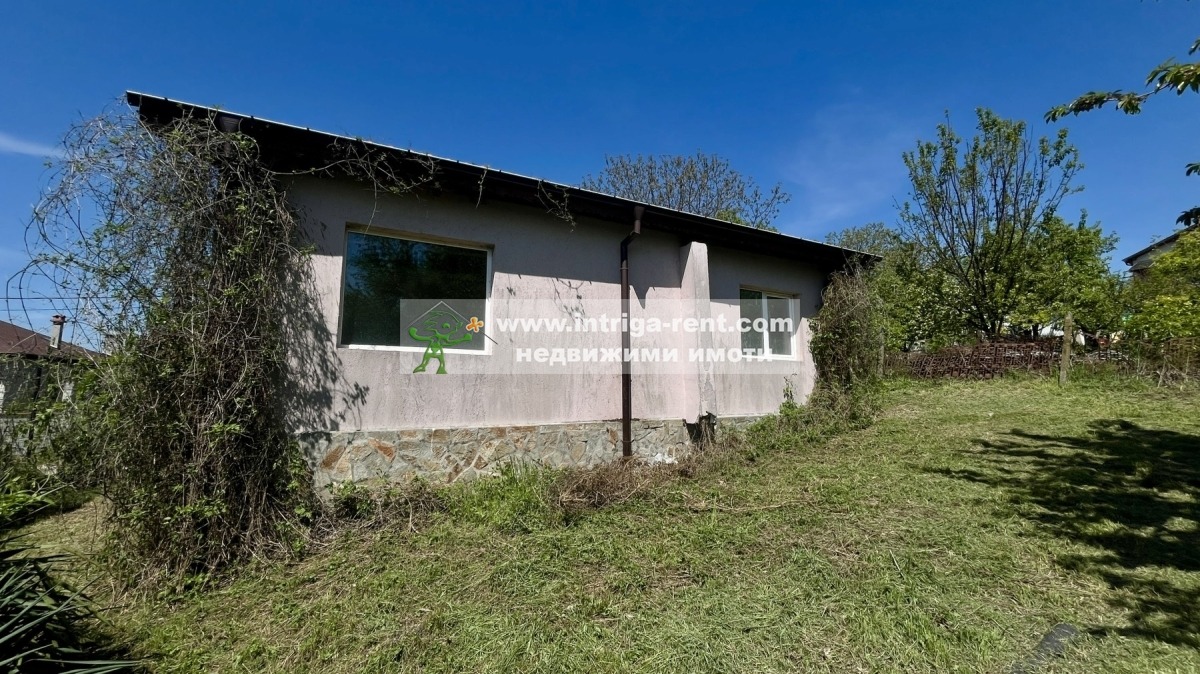 ������� ���� | Imot.bg � ����������� 4