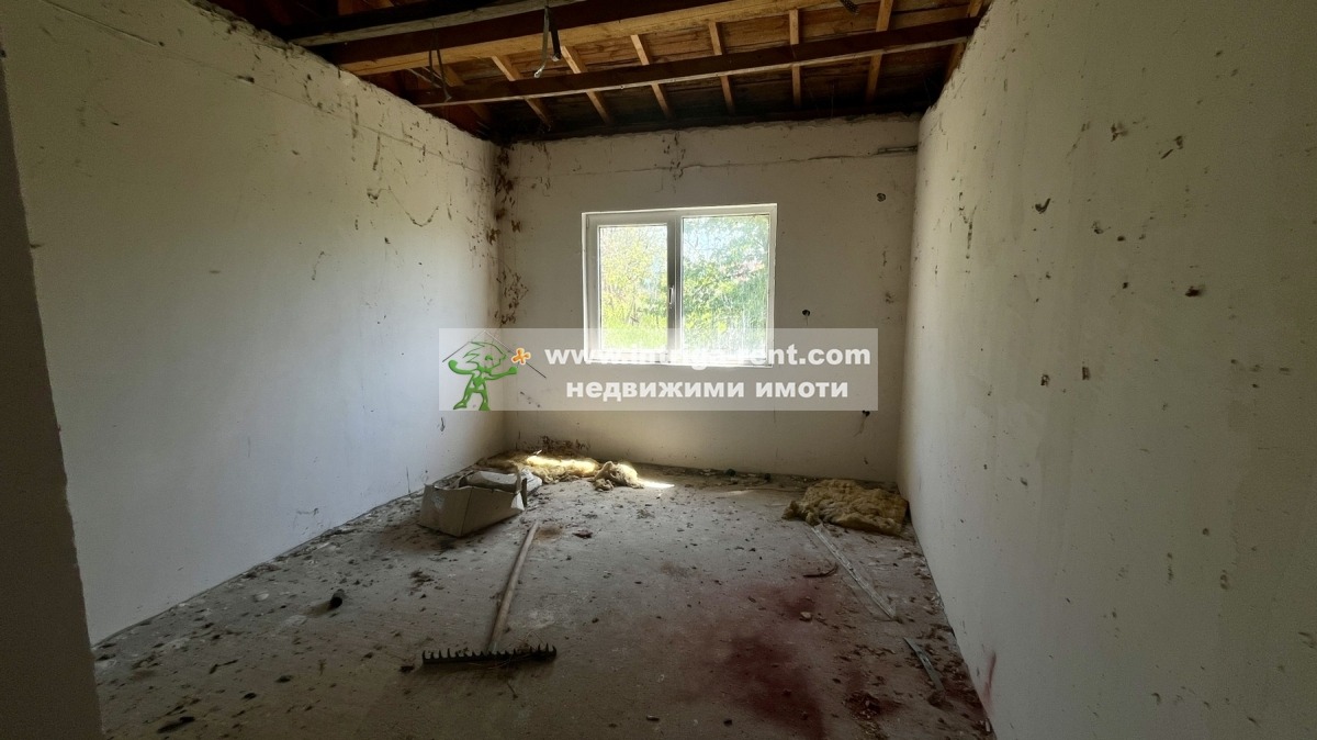 ������� ���� | Imot.bg � ����������� 13