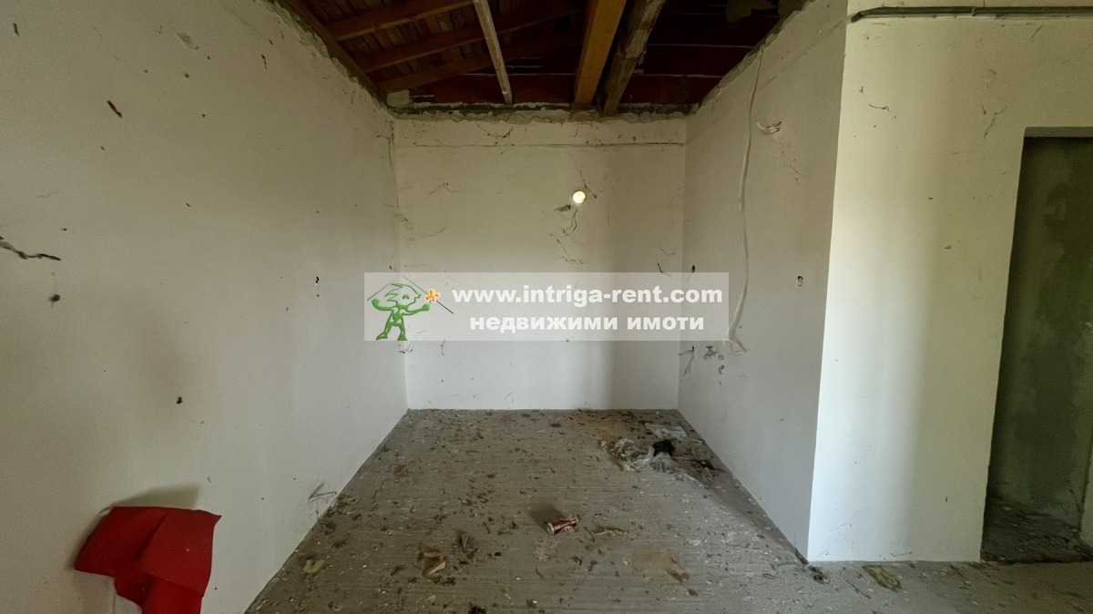 ������� ���� | Imot.bg � ����������� 10