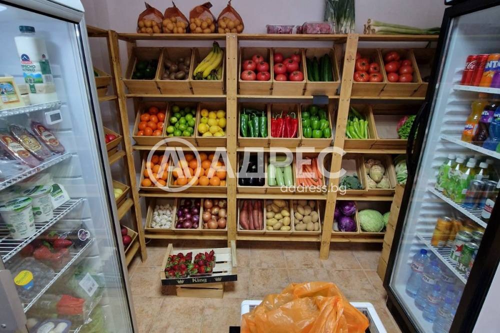 ������� ������� | Imot.bg � ����������� 2