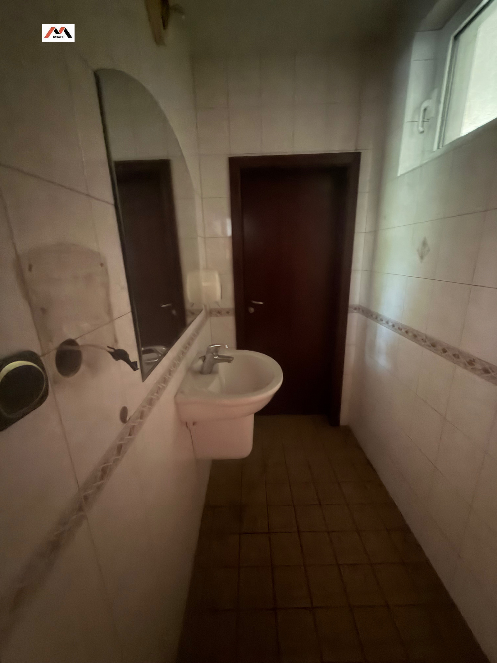 ������� ��������� | Imot.bg � ����������� 6
