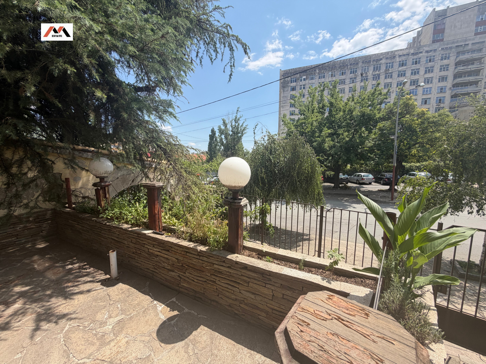 ������� ��������� | Imot.bg � ����������� 11