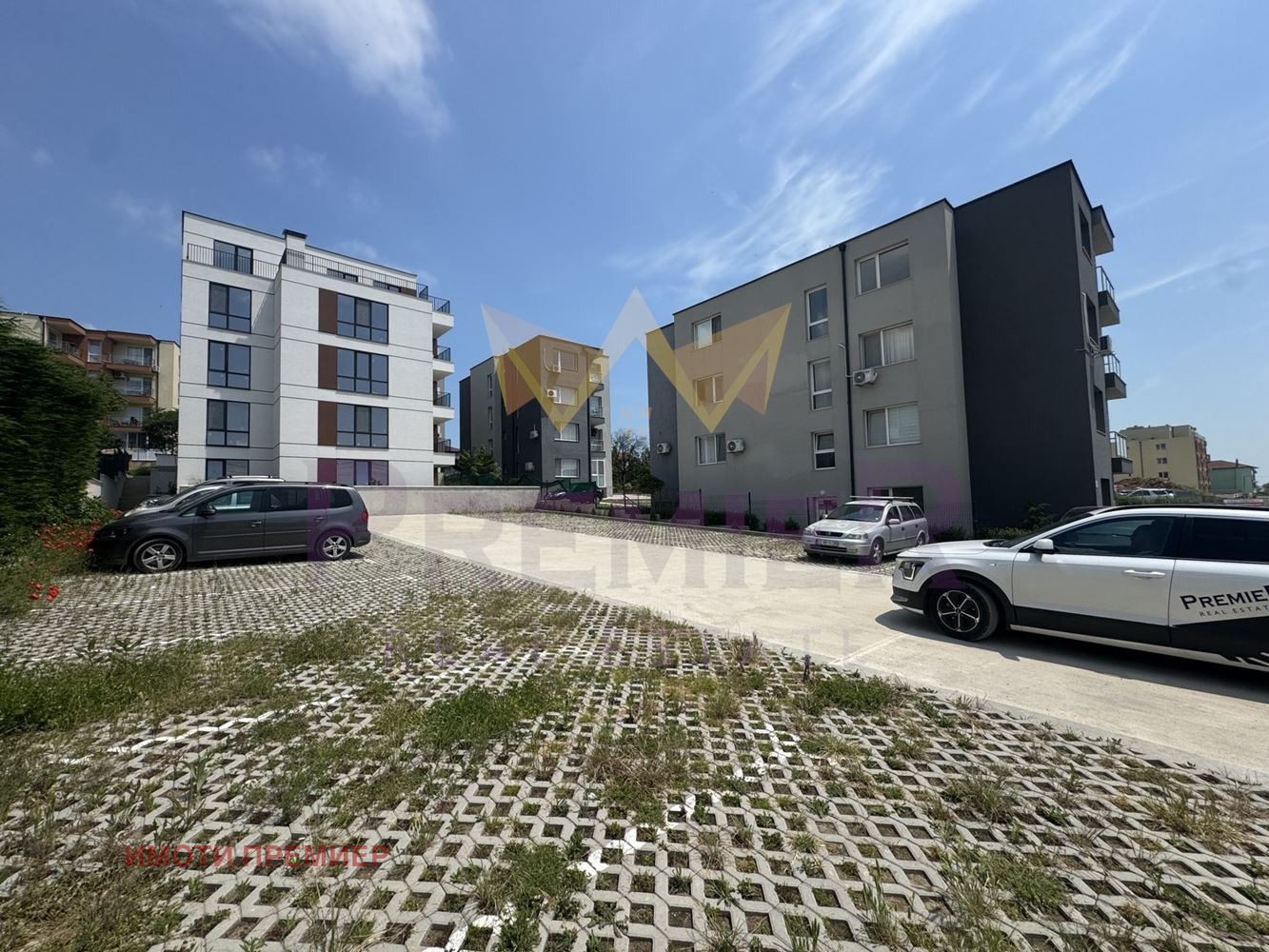 ������� ���������� | Imot.bg � ����������� 1