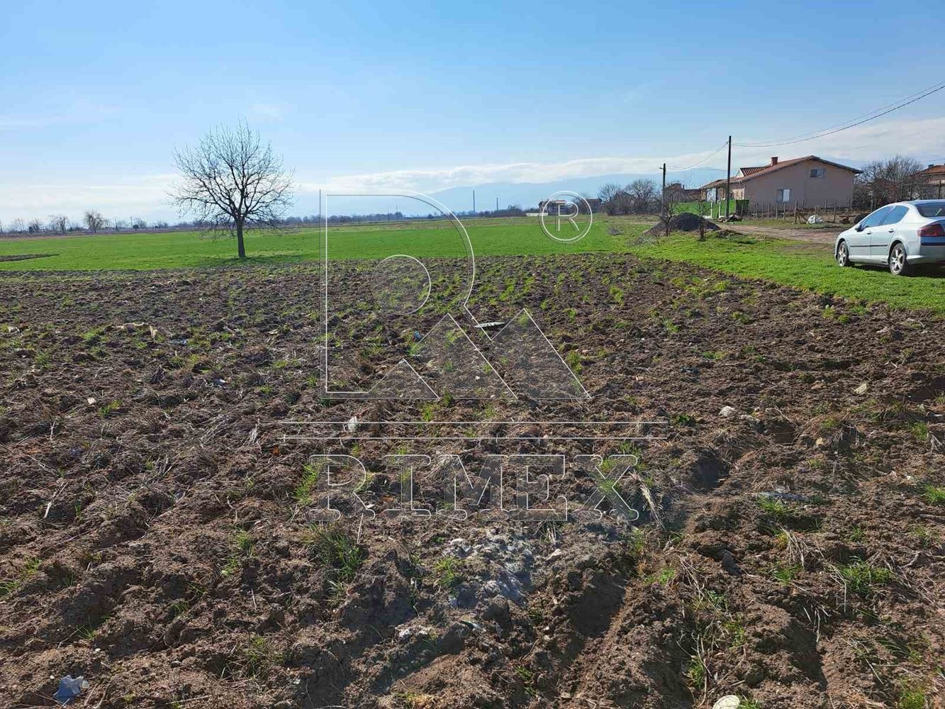 ������� ������ | Imot.bg � ����������� 1