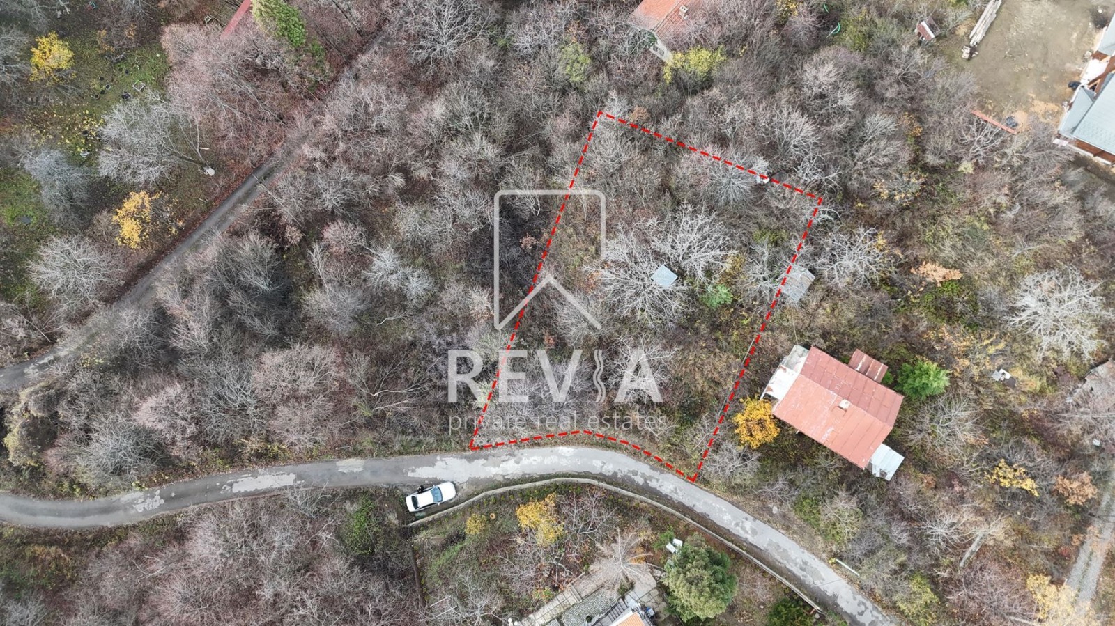 ������� ������ | Imot.bg � ����������� 4