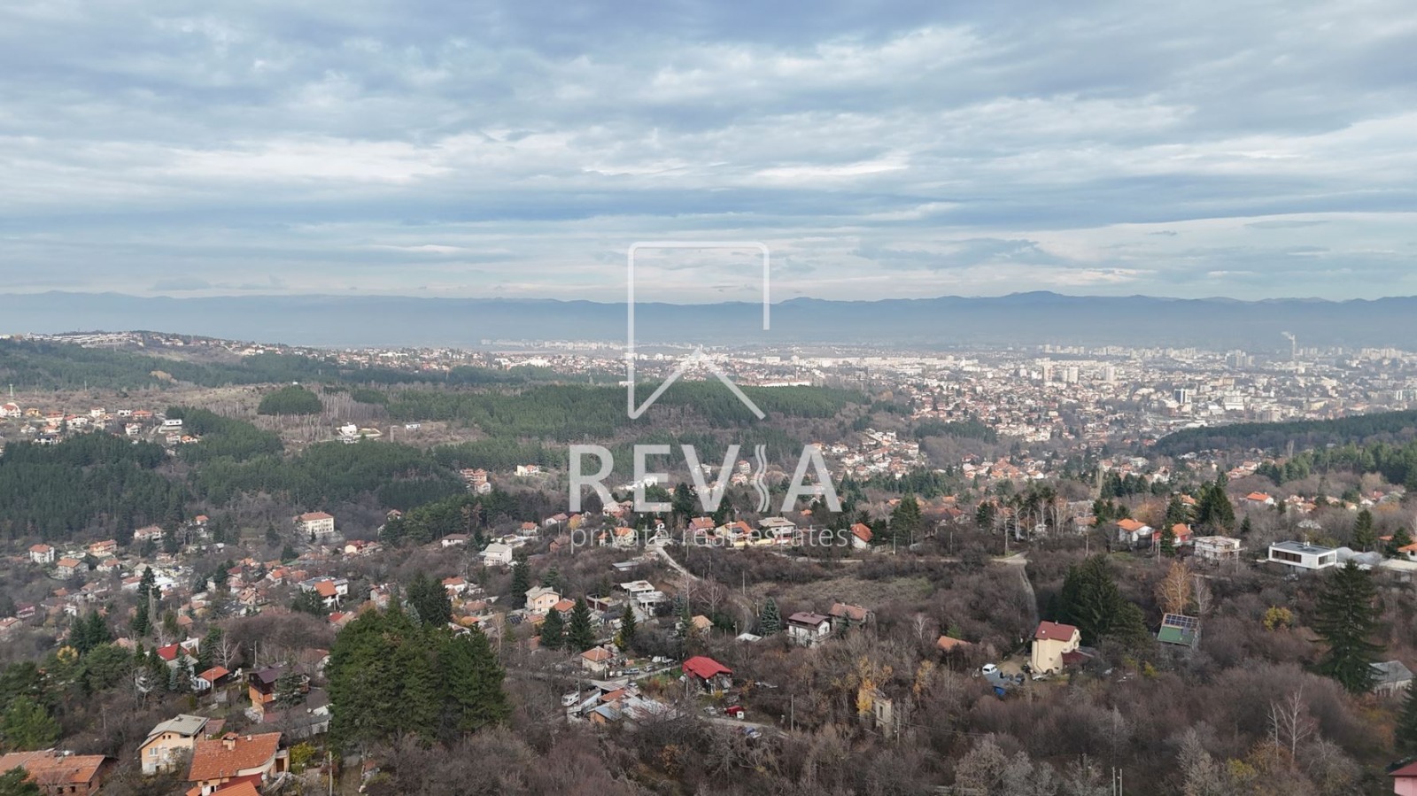 ������� ������ | Imot.bg � ����������� 2