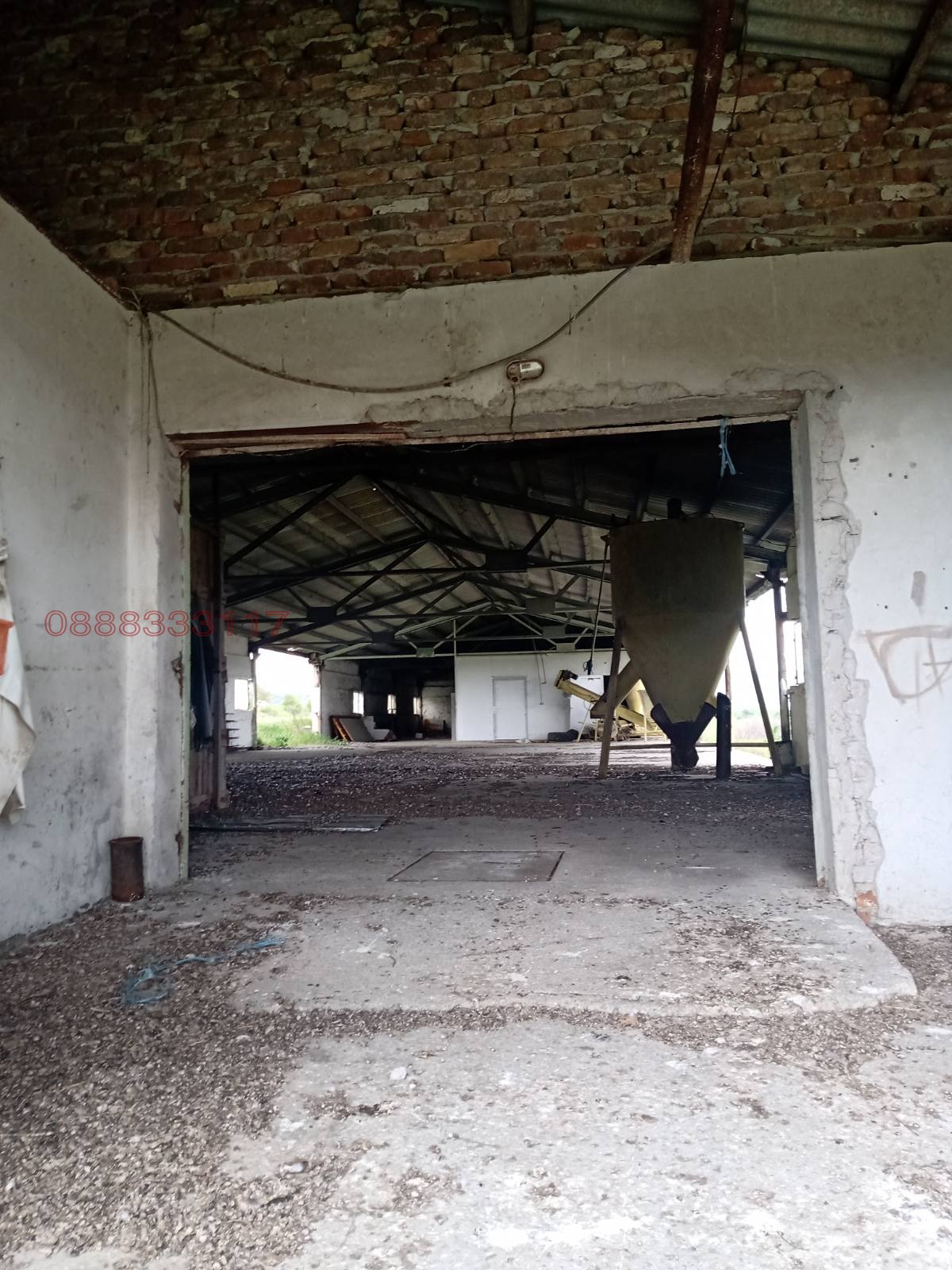 ������� ������ | Imot.bg � ����������� 3