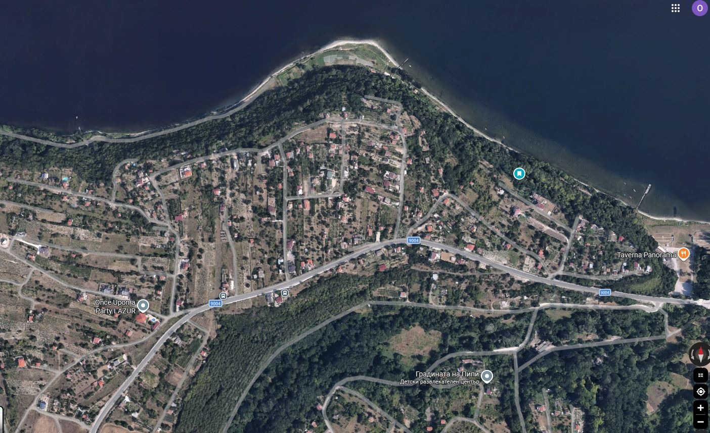 ������� ������ | Imot.bg � ����������� 2