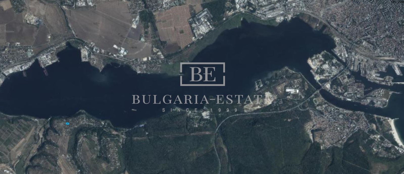 ������� ������ | Imot.bg � ����������� 2