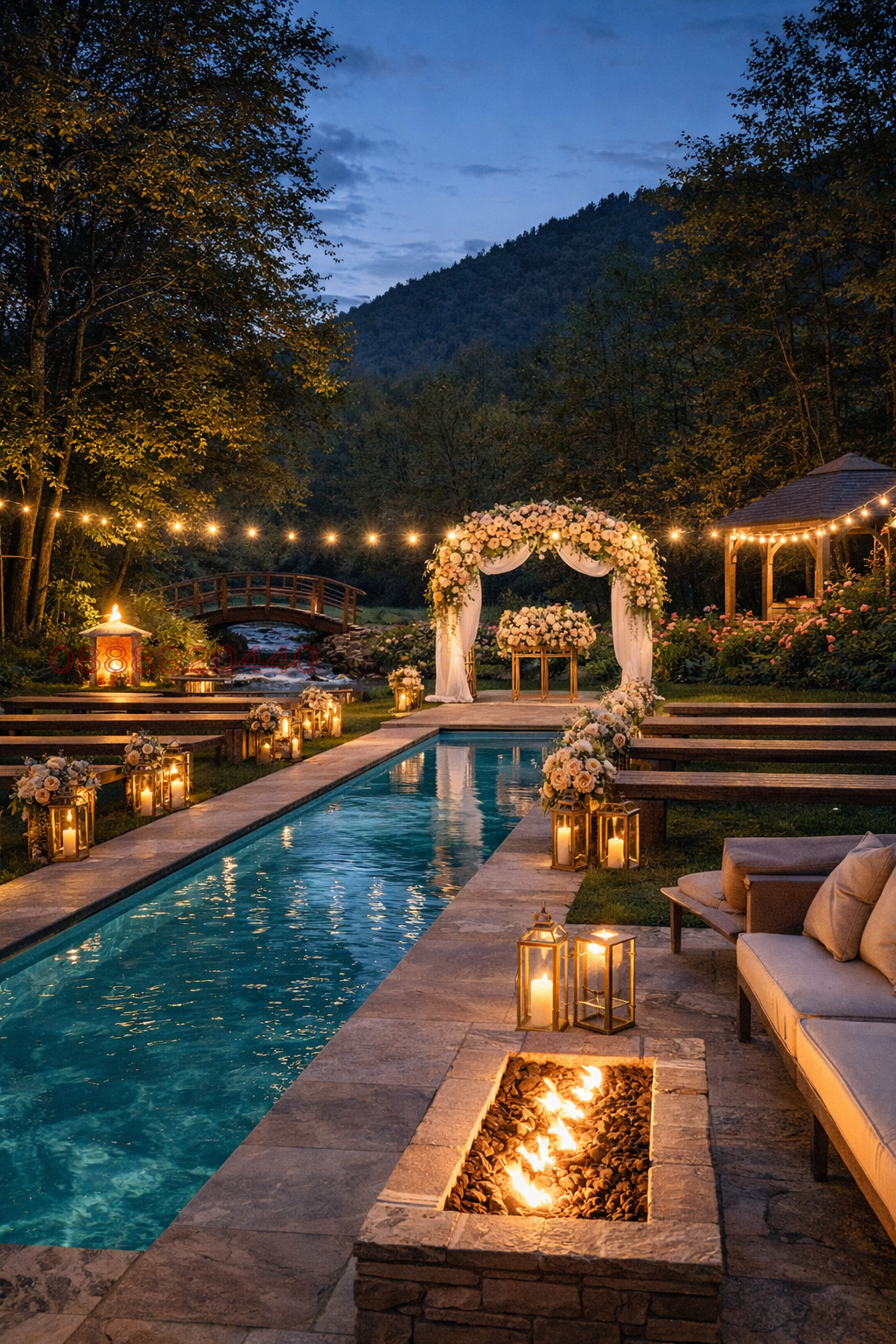 ������� ������������� ������ | Imot.bg � ����������� 8