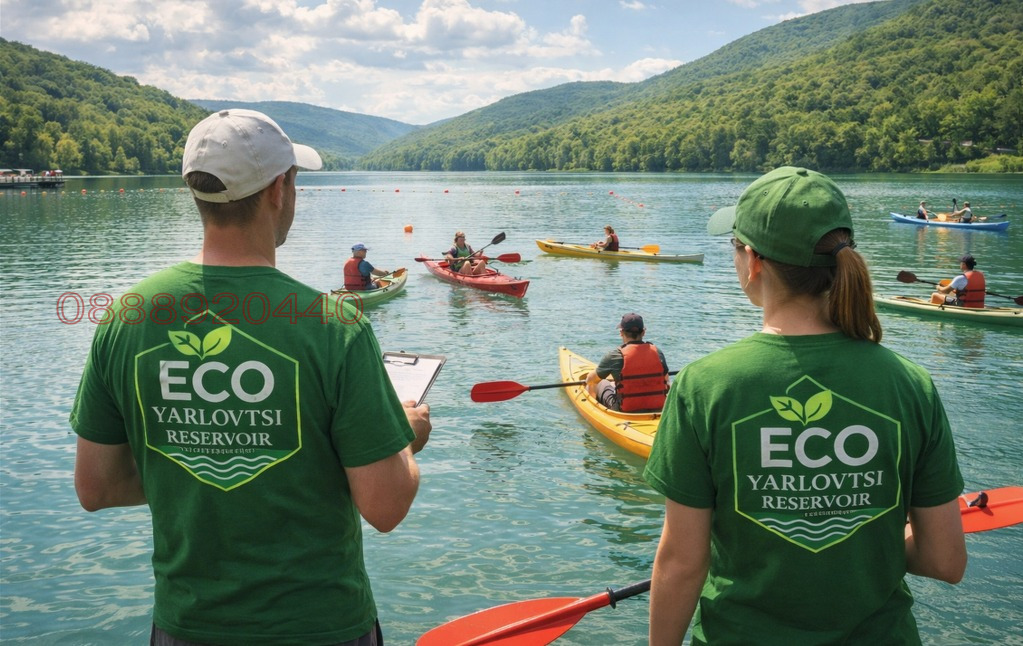 ������� ������������� ������ | Imot.bg � ����������� 15