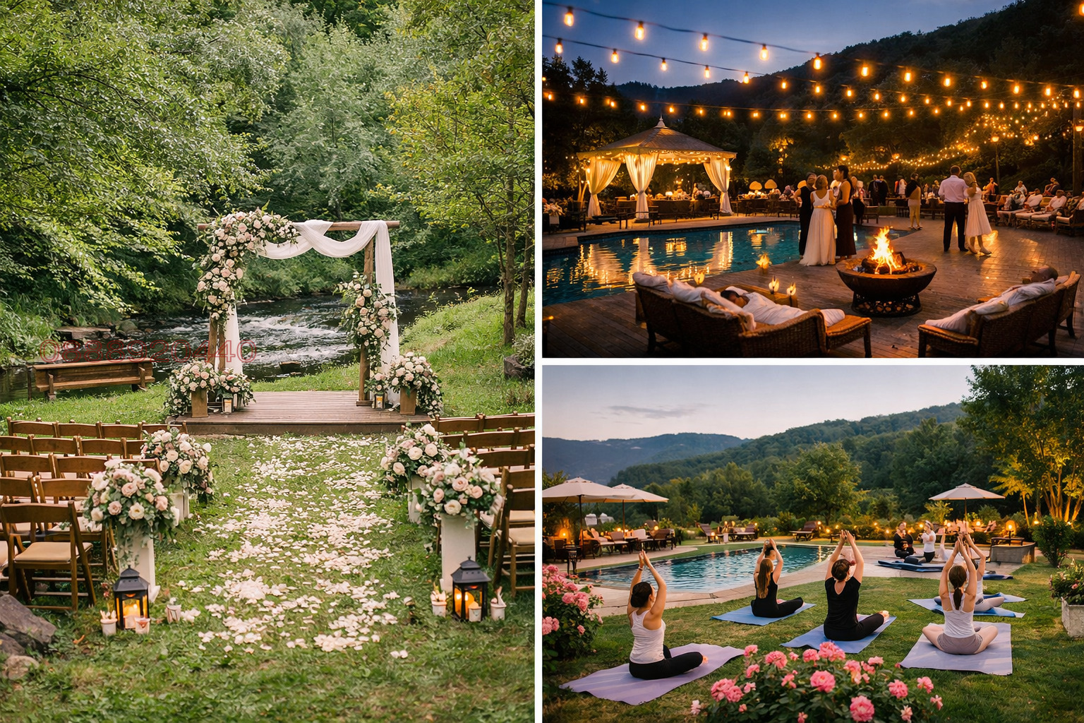 ������� ������������� ������ | Imot.bg � ����������� 12