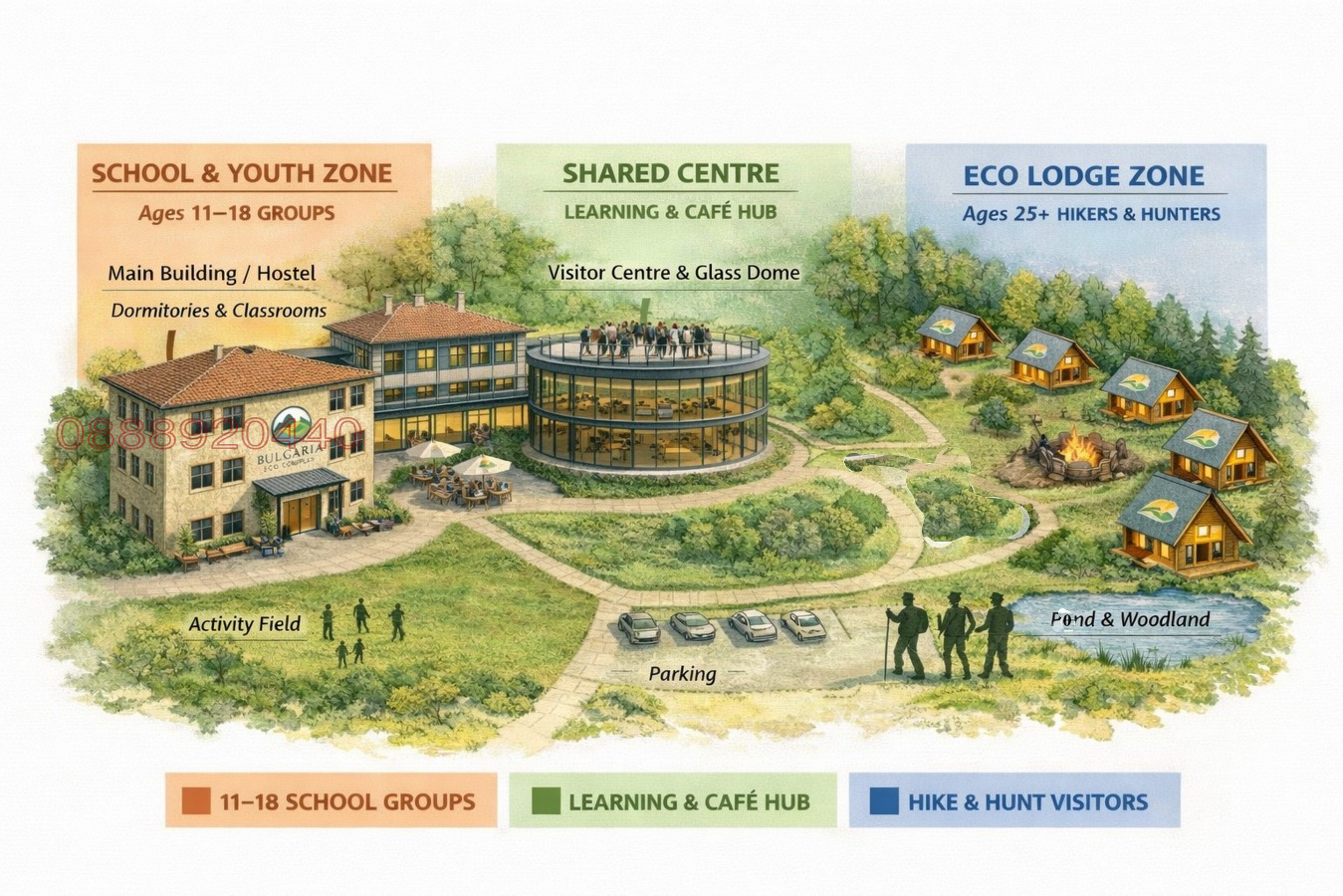 ������� ������������� ������ | Imot.bg � ����������� 5