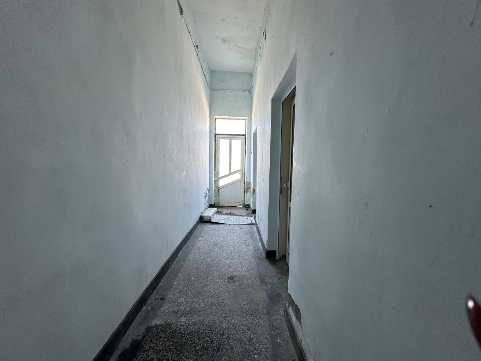 ������� ����� | Imot.bg � ����������� 8
