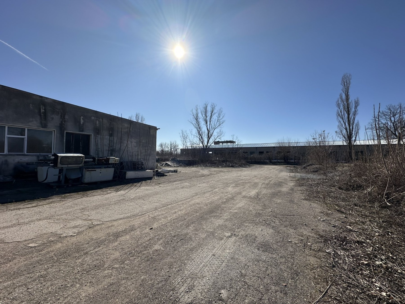 ������� ����� | Imot.bg � ����������� 2