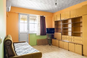  1- | Imot.bg    2