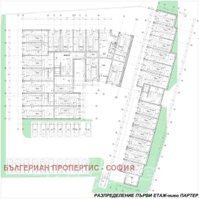 ������� 1-����� | Imot.bg � ����� ������ 5