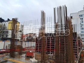 ������� 1-����� | Imot.bg � ����� ������ 7