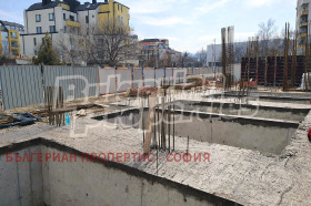 ������� 1-����� | Imot.bg � ����� ������ 3