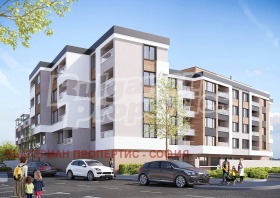 ������� 1-����� | Imot.bg � ����� ������ 9