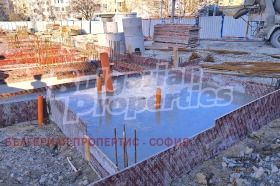 ������� 1-����� | Imot.bg � ����� ������ 6