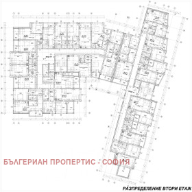 ������� 1-����� | Imot.bg � ����� ������ 8