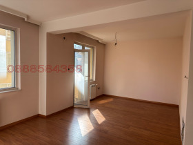 ������� 1-����� | Imot.bg � ����� ������ 10