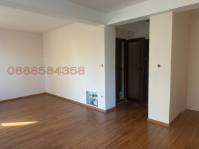 ������� 1-����� | Imot.bg � ����� ������ 4