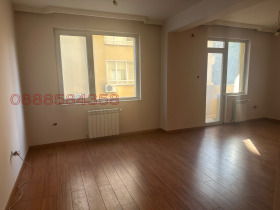 ������� 1-����� | Imot.bg � ����� ������ 6