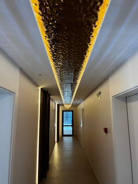 ������� 1-����� | Imot.bg � ����� ������ 6
