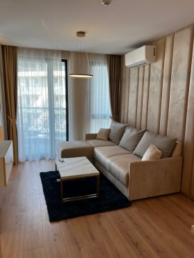 ������� 1-����� | Imot.bg � ����� ������ 9