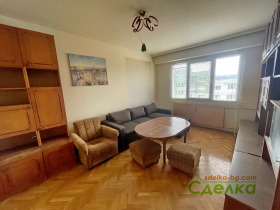 Продажба на двустайни апартаменти в град Габрово - изображение 3 