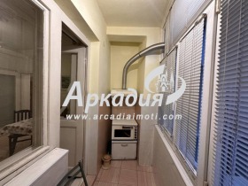  2- | Imot.bg    5